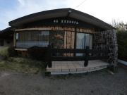 Top Temuco