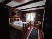 Top Râşnov Top Râşnov