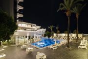 Top Alanya