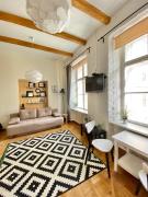 Dreaming Apartments Dreaming Apartments