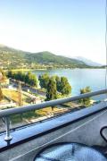 Top Ohrid