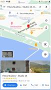 Top Ohrid