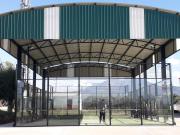 Top Oliva de Plasencia