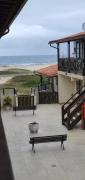 Top Cabo Frio Top Cabo Frio
