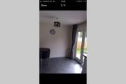 Kingseat 3 Bed Home With Fast Fibre WiFi &Parking