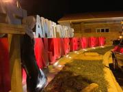 Top Padang Endau