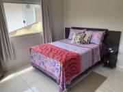 Apto Bellos Mares 07 em Porto Seguro