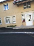 Top La Chaux Neuve