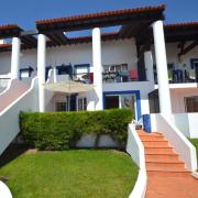 Top São Martinho do Porto