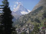 Top Zermatt