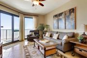 Top Orange Beach
