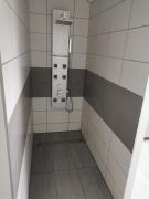 Top Saint-Jean-de-la-Motte Top Saint-Jean-de-la-Motte