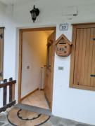 Vacanzemoena - Casa al Parco, tipologia 2