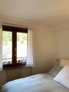 Appartamento San Pellegrino