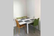 Top Amstetten