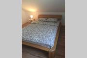 Top Amstetten
