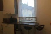 Top Amstetten
