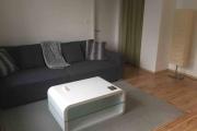 Top Amstetten