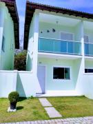 Top Caraguatatuba