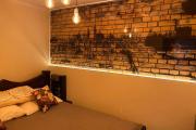 Dyby Toruńskie Wyjątkowy Apartament nr 9 w Centrum Starego Miasta Dyby Toruńskie Wyjątkowy Apartament nr 9 w Centrum Starego Miasta