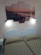 Top Puerto del Carmen