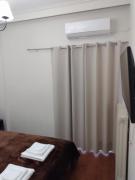 Top Larisa Top Larisa