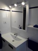 Top Puerto del Carmen