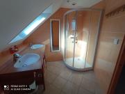 Top Plougastel-Daoulas