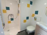 Top Plougastel-Daoulas