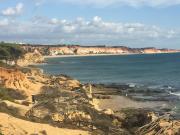 Top Albufeira
