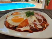 Top Mérida Top Mérida