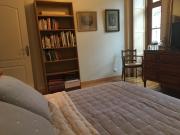 Top Flavigny-sur-Ozerain