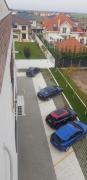 Top Otopeni