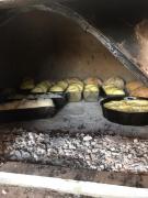 Top Porumbacu de Sus