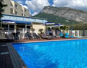 Top Fontanil-Cornillon