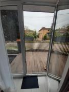 Top Łódź Top Łódź