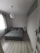 Top Łódź Top Łódź