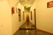 Top Auroville