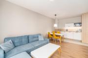 Rent like home Bel Mare 124 Rent like home Bel Mare 124
