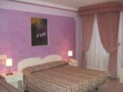 Top Castiglione del Lago