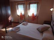 Top Terranuova Bracciolini