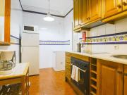 Top Barcelona Top Barcelona