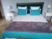 Top Mesnard-la-Barotière