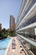 Top Benidorm