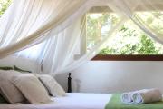Top Trancoso Top Trancoso