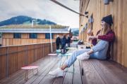Top Adelboden