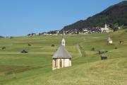 Top Obertilliach