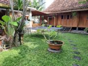 rumah566