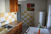 Apartamenty Centrum Zakopane