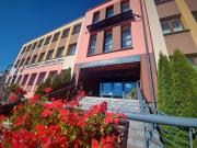 Top Suwałki Top Suwałki